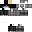 Texture for as
