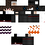 Texture for lucus 