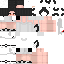 Texture for Selene ~Apoptosis~ V.CAT | by: lknnn