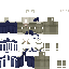 Texture for efwefwef