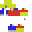 Texture for bob