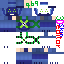 Texture for Spidermonkey