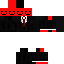 Texture for Devil