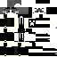 Texture for dddddddddd