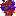 Texture for sft46 astro-texture-pack plant of an other planet
