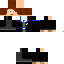 Texture for Lazy Natanael