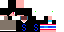 Texture for v2