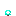 Texture for red_mushroom