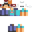 Texture for sovl