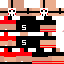 Texture for Specsa