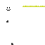Texture for White Guy