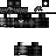 Texture for ismail