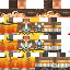 Texture for Link2944