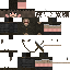 Texture for john