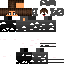 Texture for reverse Bolt