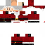 Texture for MaanoDan noel
