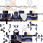 Texture for Test9