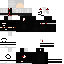 Texture for dgfh