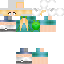 Texture for sdwds