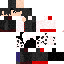 Texture for Mr.Dalmatia