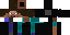 Texture for vlad