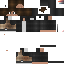 Texture for Louxgamer