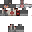 Texture for Kreutzritter 
