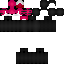 Texture for Pingupinkcat