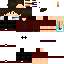 Texture for ItzMo0nsTter