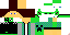 Texture for sd