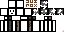 Texture for ccc