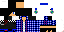 Texture for atkinsh