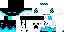 Texture for Lucas_Pg_Craft