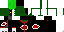 Texture for zfxh