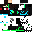 Texture for tayeb23