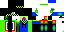 Texture for nice