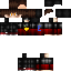 Texture for dasd