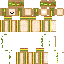 Texture for MrToast