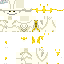 Texture for zz