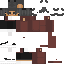 Texture for Lucian