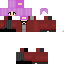 Texture for Tonks OOTP (Complete)