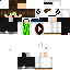 Texture for про