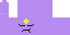 Texture for Lumpy space princess ghast