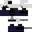Texture for Srr