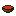 Texture for свекольный суп