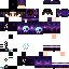 Texture for sd