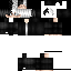 Texture for gfh