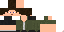 Texture for DBulls
