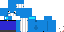 Texture for Derpy Whale