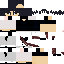 Texture for hg